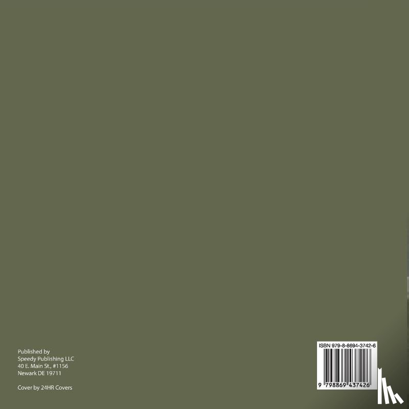 Baby - Hills vs. Mountains