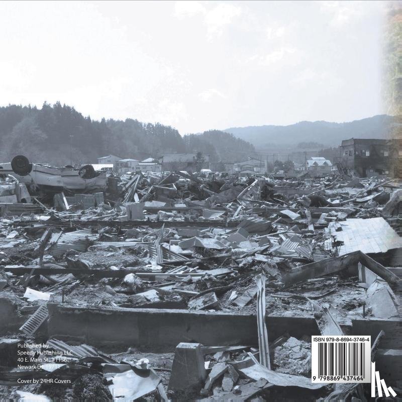 Baby - The Ground Is Shaking! What Happens During An Earthquake? Geology for Beginners| Children's Geology Books