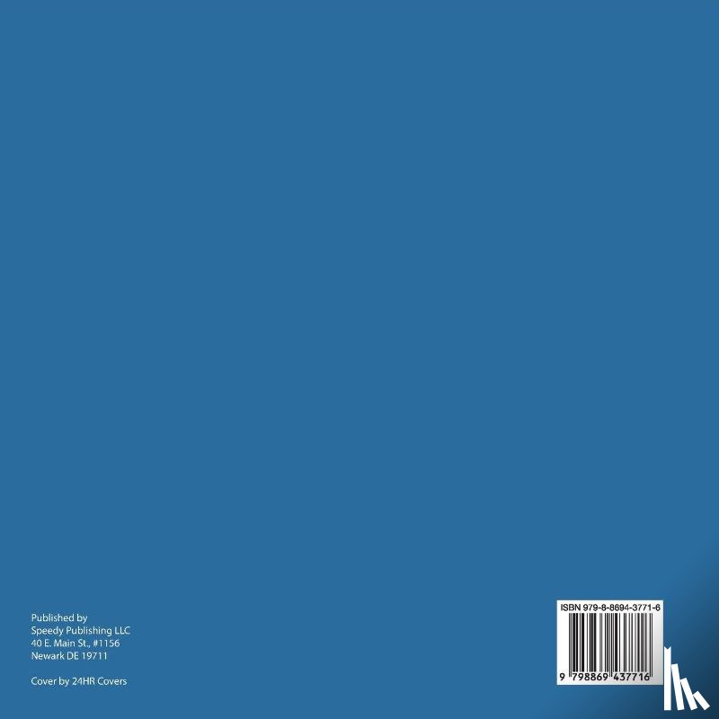 Baby - Renewable Energy Sources - Wind, Solar and Hydro Energy Edition