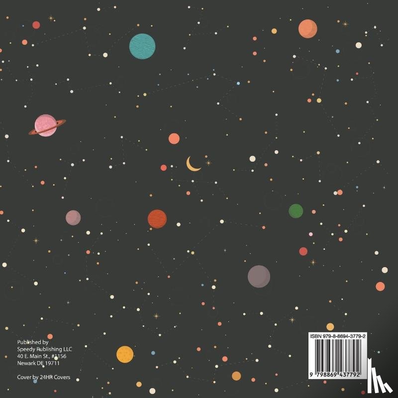 Baby - An Introduction to Mass and Weight 3rd Grade