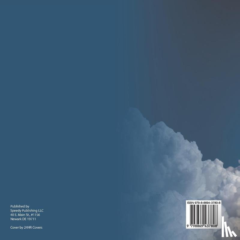 Baby - The Laws of Motion