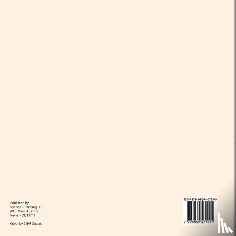 Baby - Simple Machines