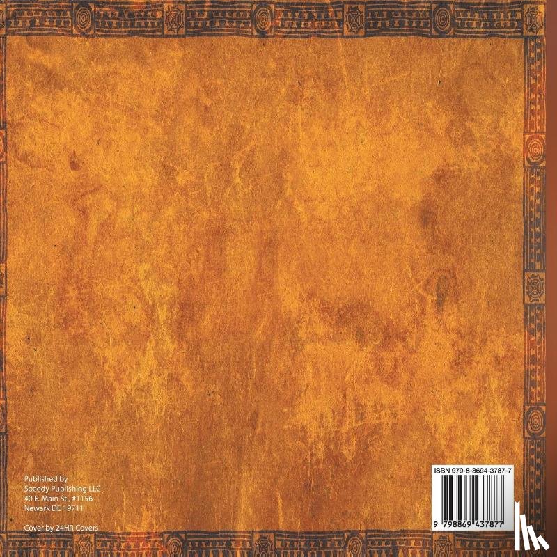 Baby - Native American Art - Art History Books for Kids | Children's Art Books