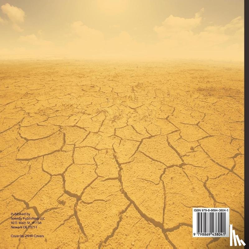 Baby - The Endangered Mammals from Around the World | Animal Books for Kids Age 9-12 | Children's Animal Books