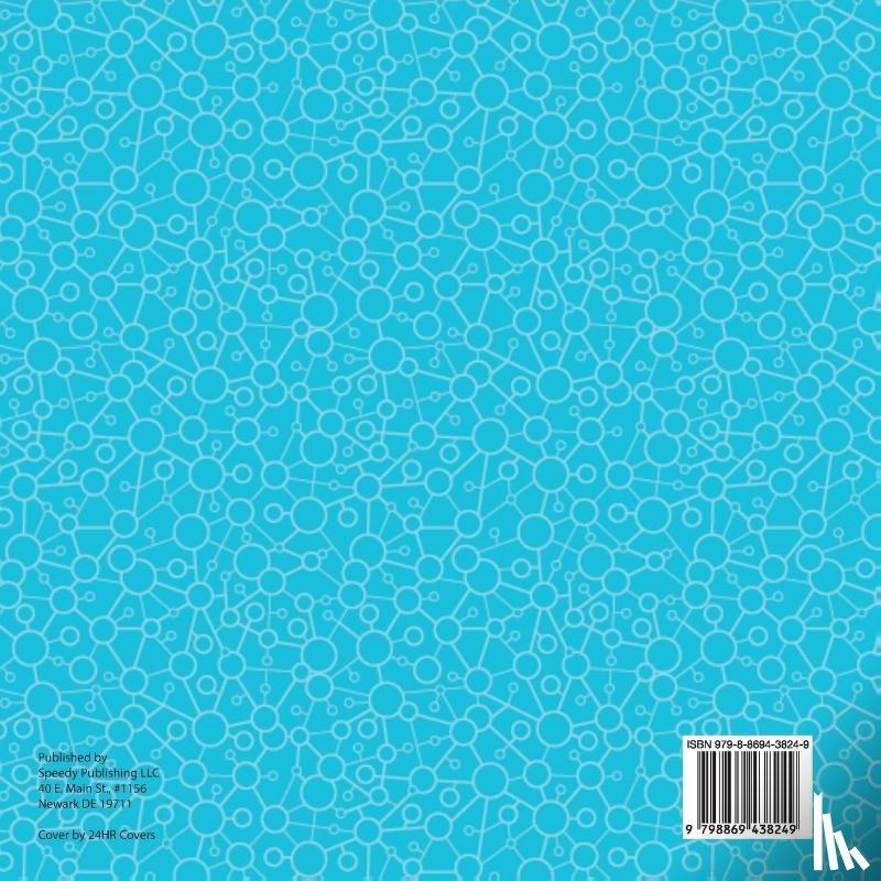 Baby - Fun Facts about Carbon