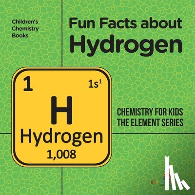 Baby - Fun Facts about Hydrogen