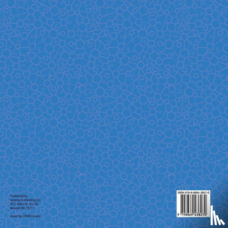 Baby - Fun Facts about Oxygen