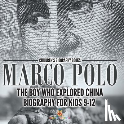 Baby - Marco Polo
