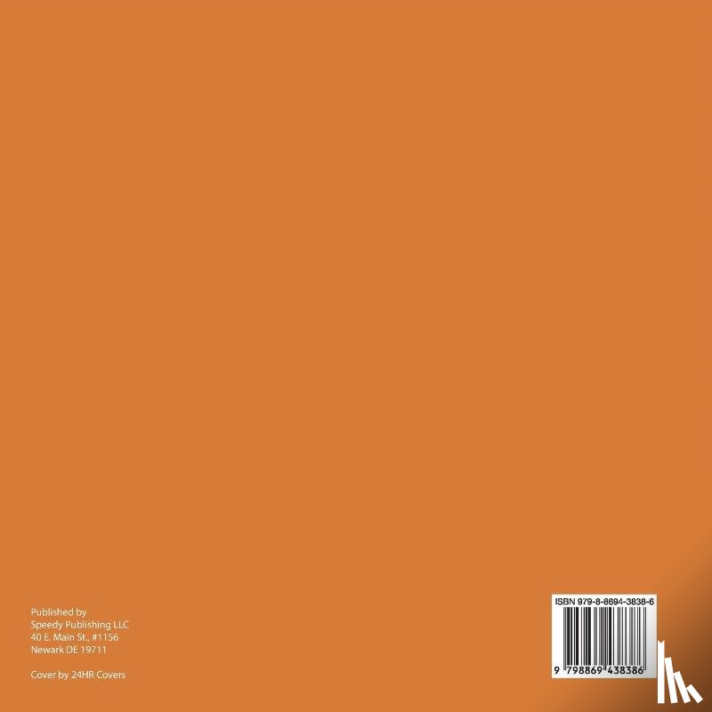 Baby - The Top 8 Most Powerful Pharaohs of Egypt - Biography for Kids | Children's Historical Biographies