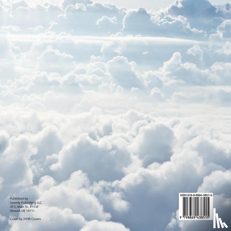 Baby - A Giant Shield