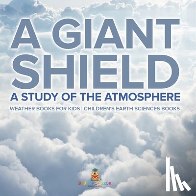 Baby - A Giant Shield