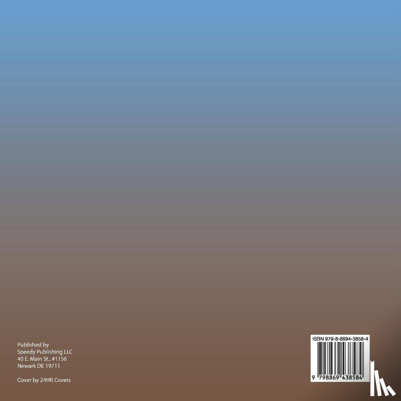 Baby - Under the Microscope