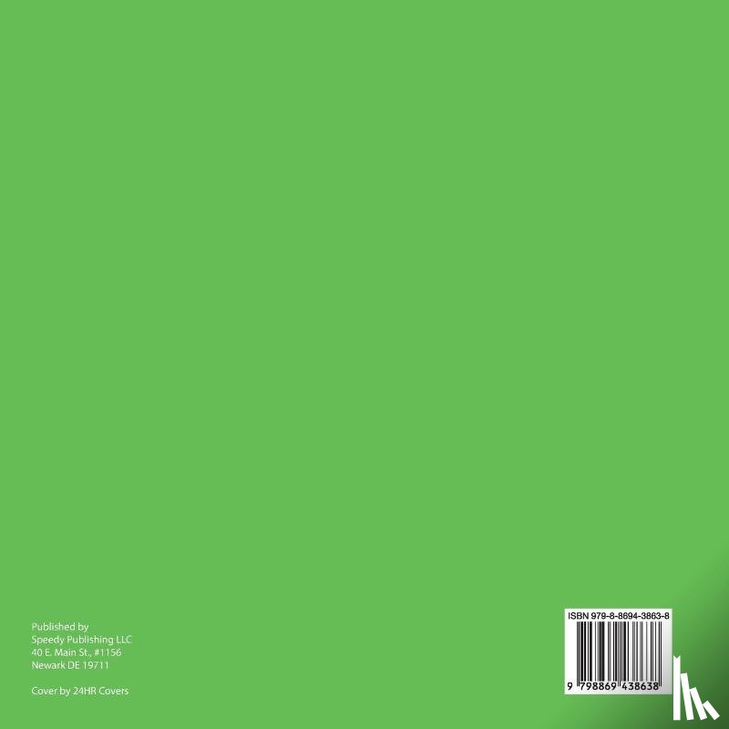 Baby - Ecosystem Facts That You Should Know - The Desert and Grasslands Edition - Nature Picture Books | Children's Nature Books