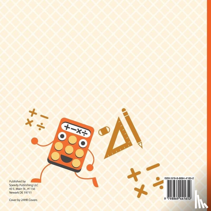 Baby - Solving Equations with Parenthesis - Math Books for 5th Graders | Children's Math Books