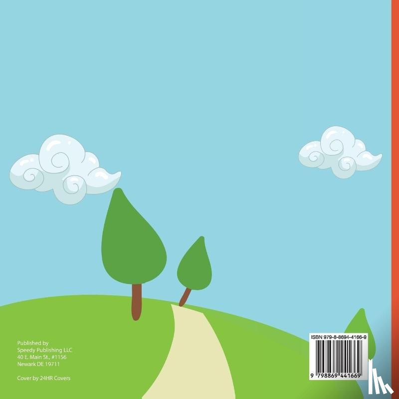 Baby - Place Value Lessons for Kids - Math 2nd Grade | Children's Math Books