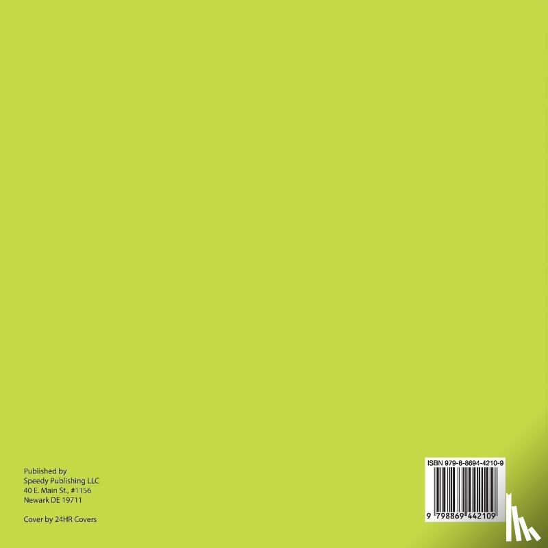 Baby - What Should I Wear? Weather Workbooks for Kids | Children's Weather Books