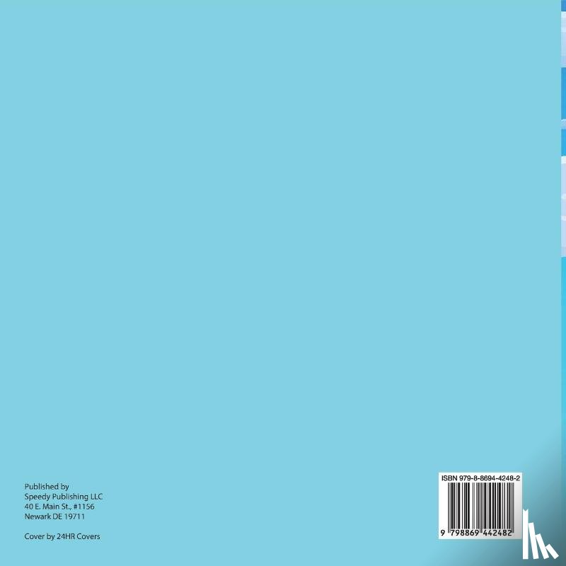 Baby - Bouncing Sounds