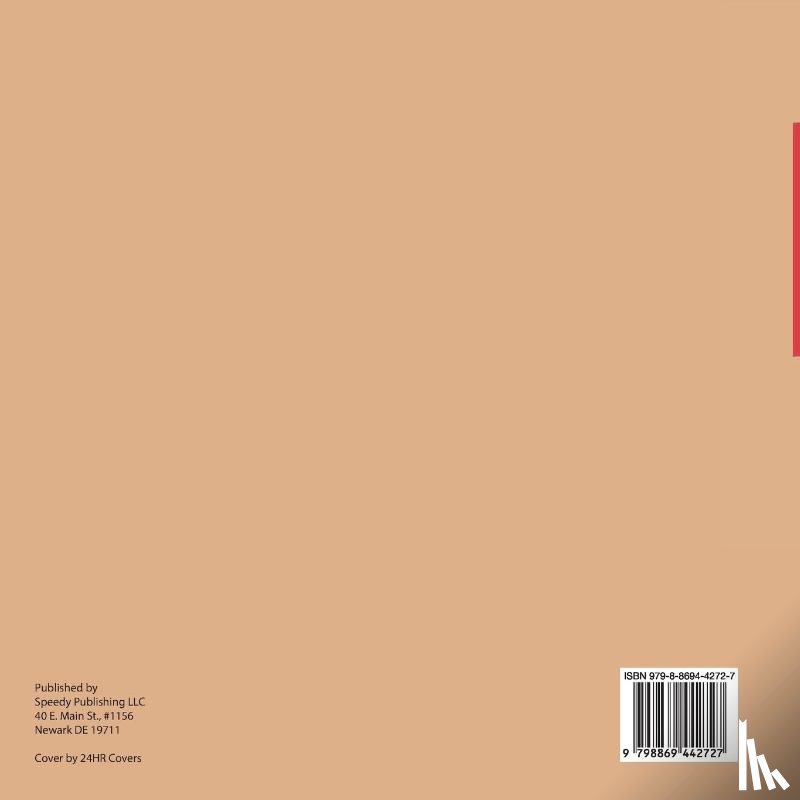 Baby - Human Anatomy Made Easy - Children's Science & Nature