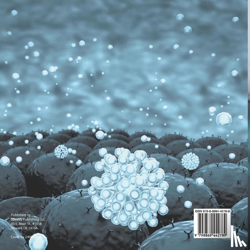 Baby - What Are Germs and Why Do They Make You Sick? | A Children's Disease Book (Learning About Diseases)