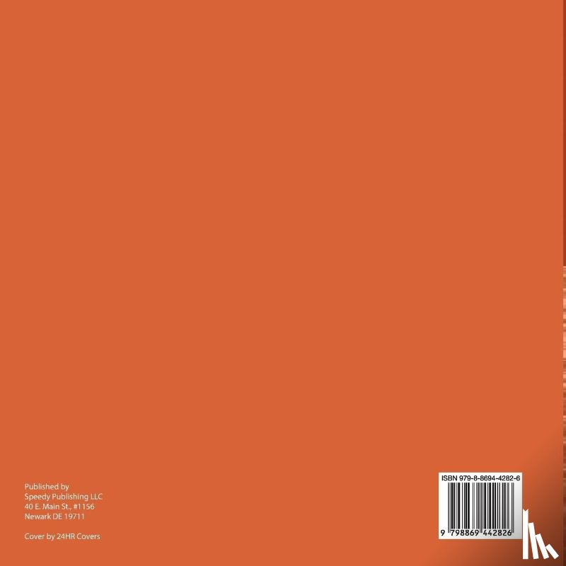 Baby - What is Cancer? Kids Book About Cancer