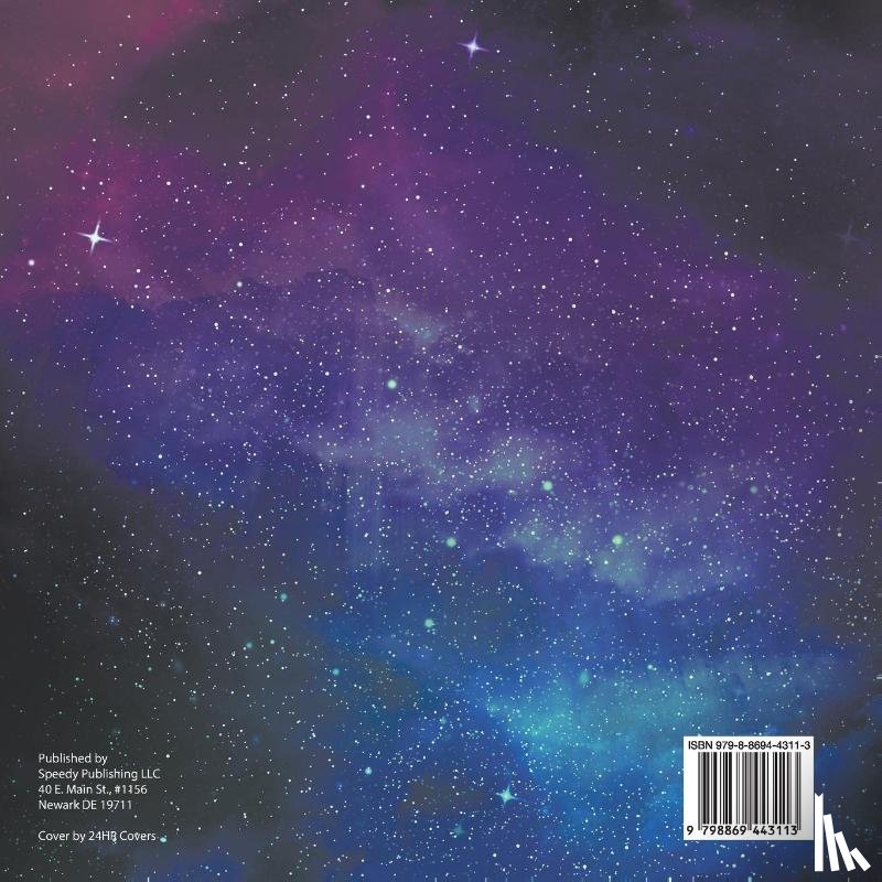 Baby - Are We There Yet? All About the Planet Uranus! Space for Kids - Children's Aeronautics & Space Book