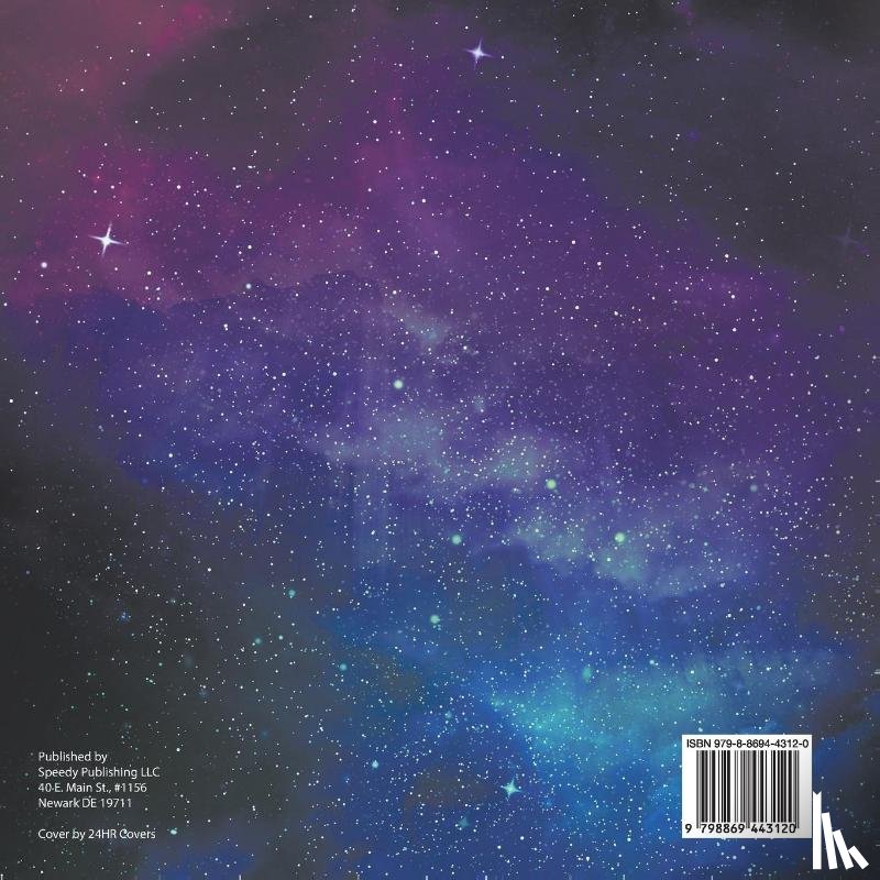 Baby - Are We There Yet? All About the Planet Neptune! Space for Kids - Children's Aeronautics & Space Book