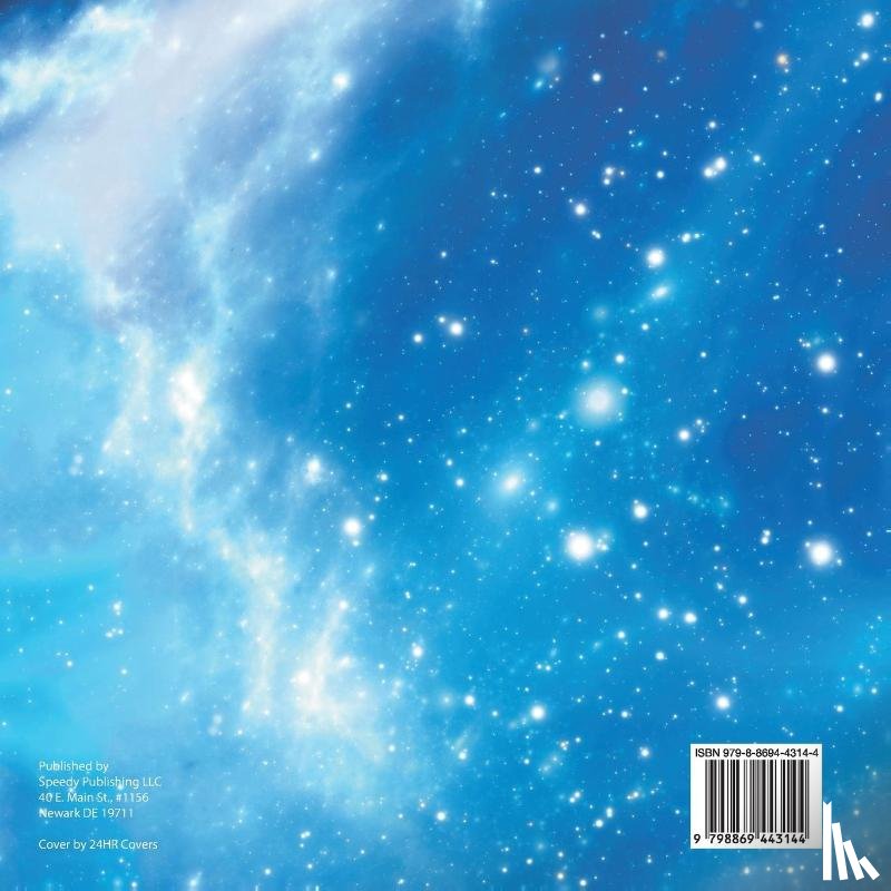 Baby - Everything about Black Holes Astronomy Books Grade 6 | Astronomy & Space Science