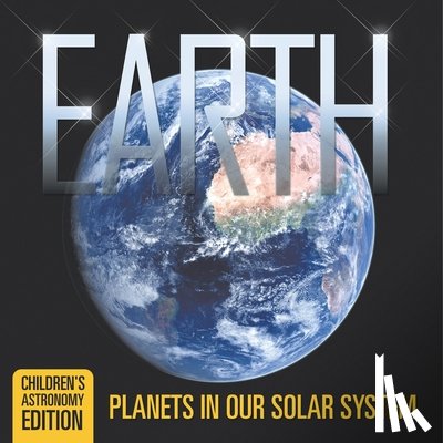 Baby - Earth