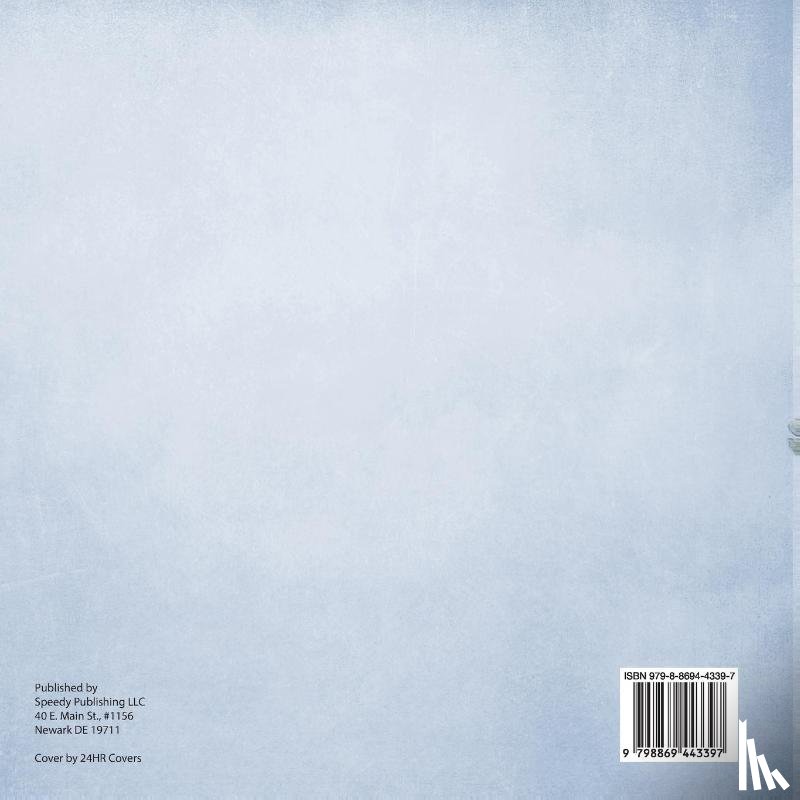 Baby - The Platypus Has Hair but Lays Eggs, and Males Produce Venom! | Children's Science & Nature