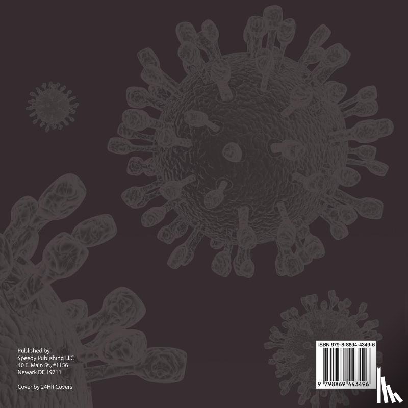 Baby - You Are Unique