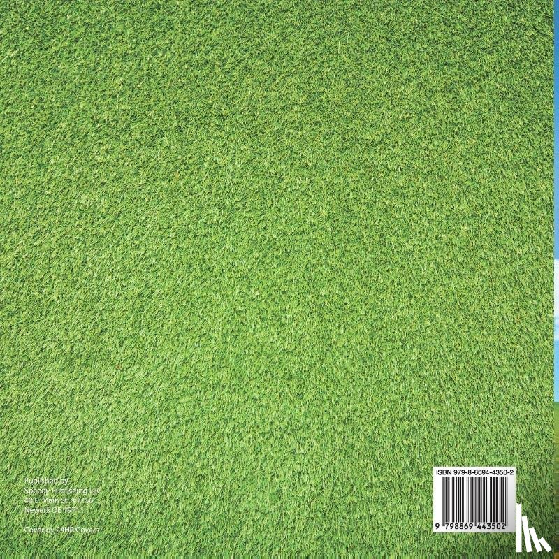 Baby - Seeds! Watching a Seed Grow Into a Plants, Botany for Kids - Children's Agriculture Books