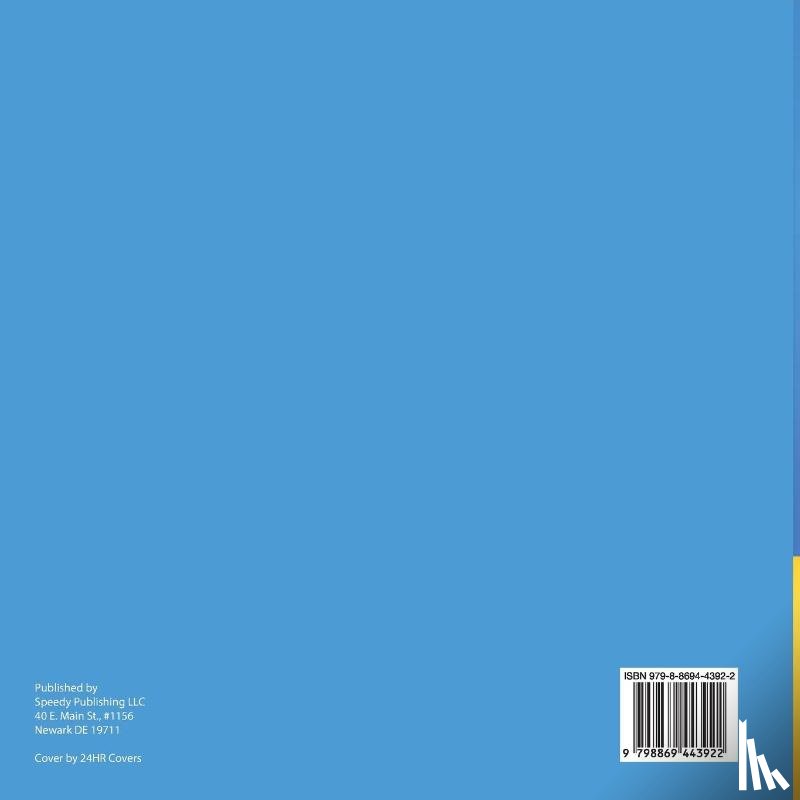 Baby - Happy Shapes Make the World Go 'Round! Learning About Shapes for Kids - Baby & Toddler Size & Shape Books