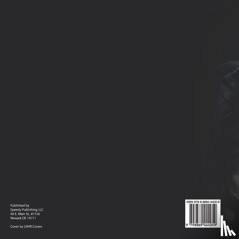 Baby - The Feudal System Uncovered- Children's Medieval History Books