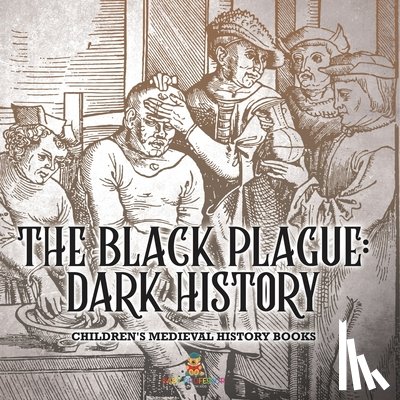 Baby - The Black Plague