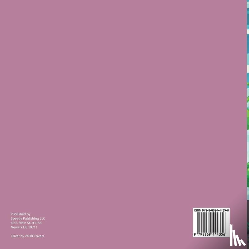 Baby - Insects, Spiders and Worms | Children's Science & Nature