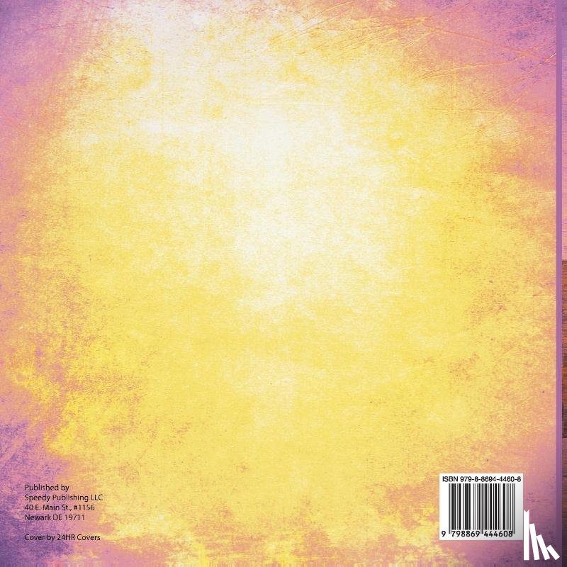 Baby - The Assyrian and Neo-Assyrian Empire | Children's Middle Eastern History Books