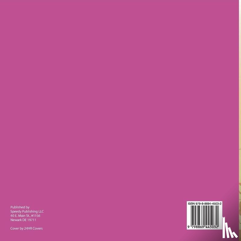 Baby - Easy Spanish Phrases for Kids | Children's Learn Spanish Books