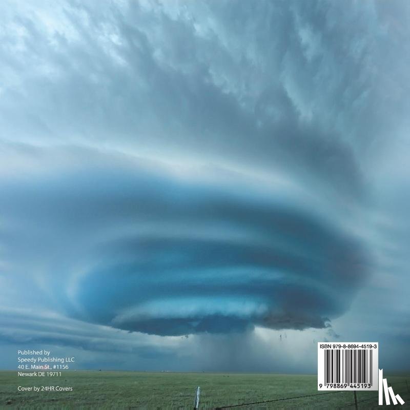 Baby - Where Does Wind Come from? | Weather for Kids (Preschool & Big Children Guide)