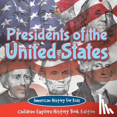 Baby - Presidents of the United States