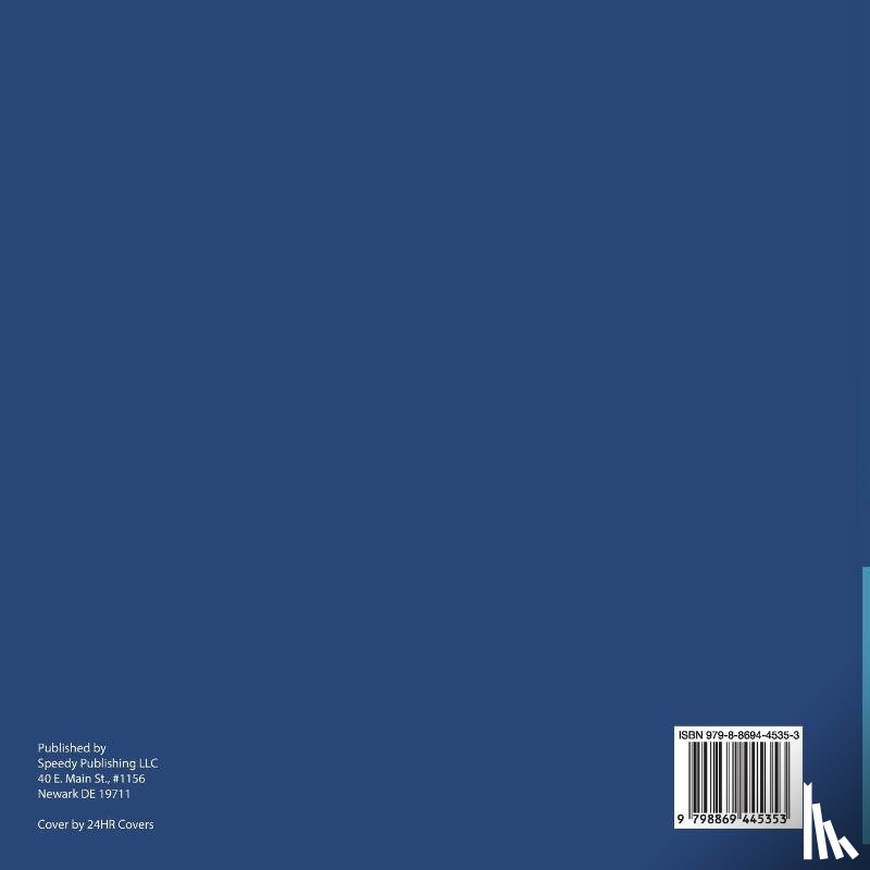 Baby - Human Body Book | Introduction to the Muscular System | Children's Anatomy & Physiology Edition