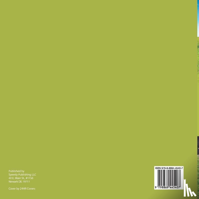 Baby - Animals of the Plains| Wildlife of the Grasslands | Encyclopedias for Children