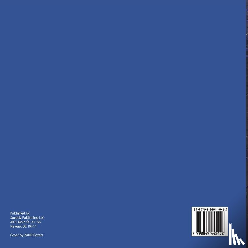 Baby - Our Solar System | Astronomy Books For Kids - Intergalactic Kids Book Edition