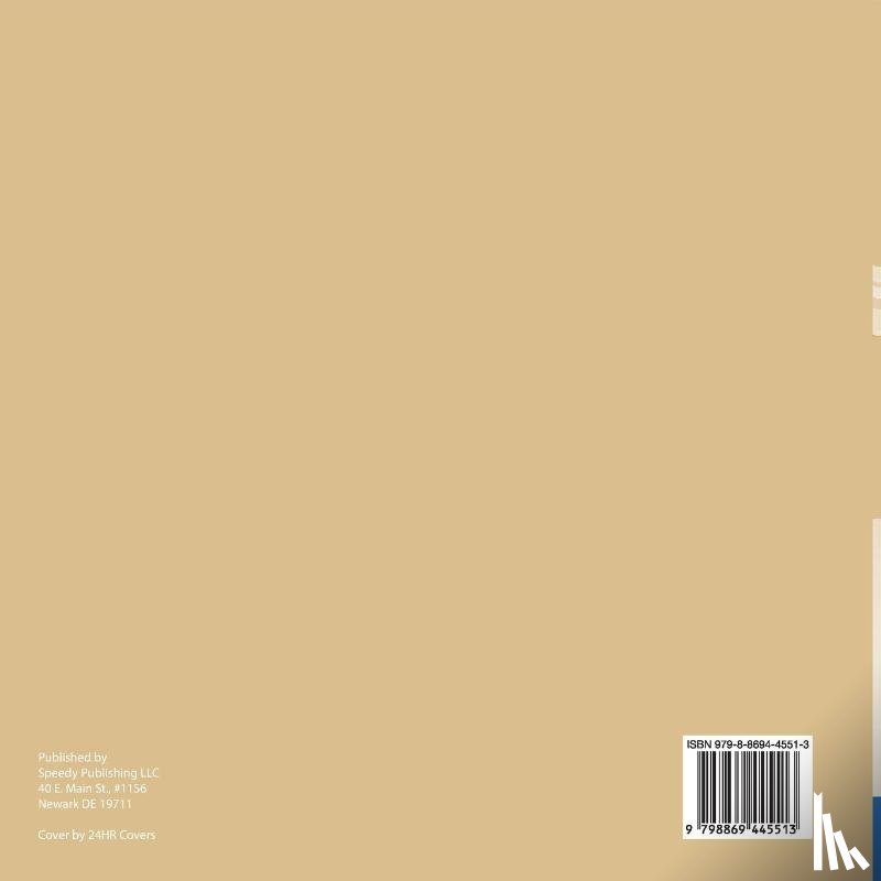 Baby - Careers for Kids