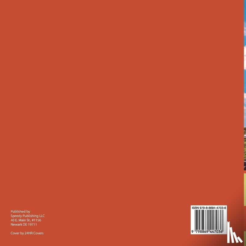 Baby - France For Kids | People, Places and Cultures - Children Explore The World Books