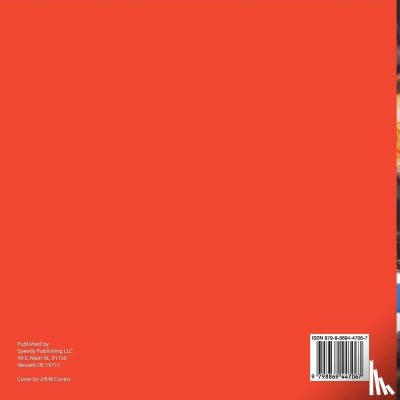 Baby - Russia For Kids