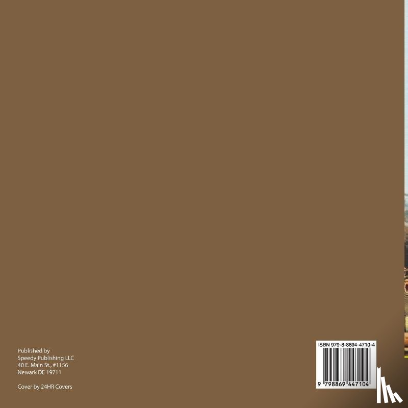 Baby - History Of Zimbabwe For Kids