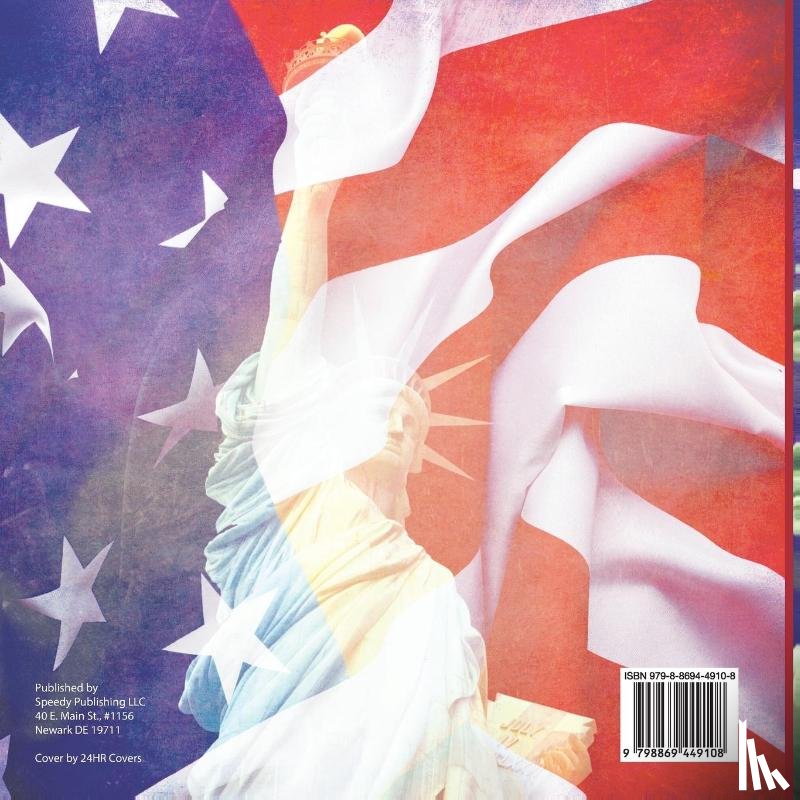 Baby - Great Women In American History | 2nd Grade U.S. History Vol 5