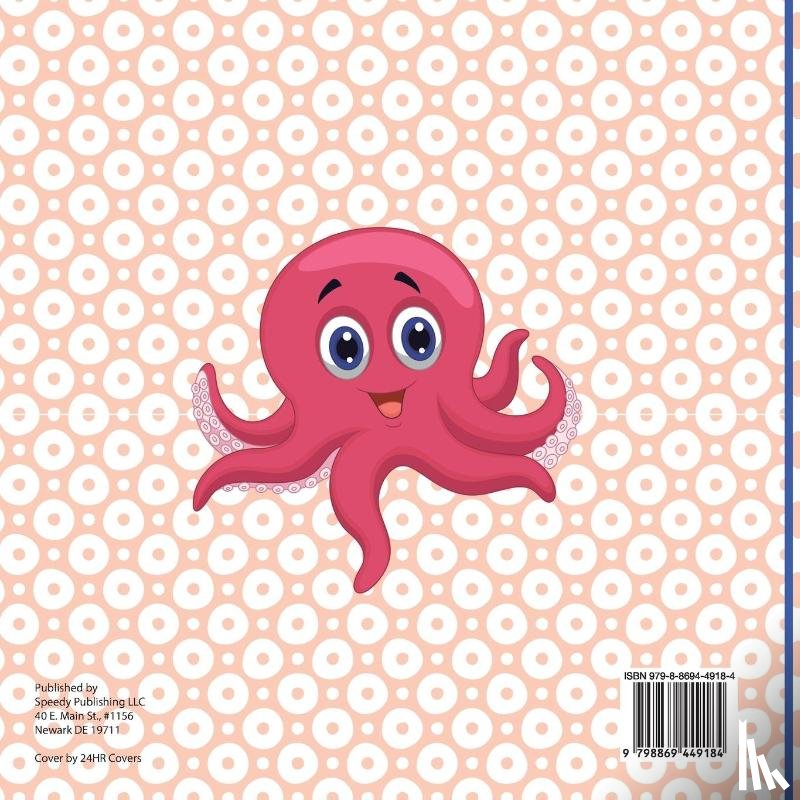 Baby - Invertebrates