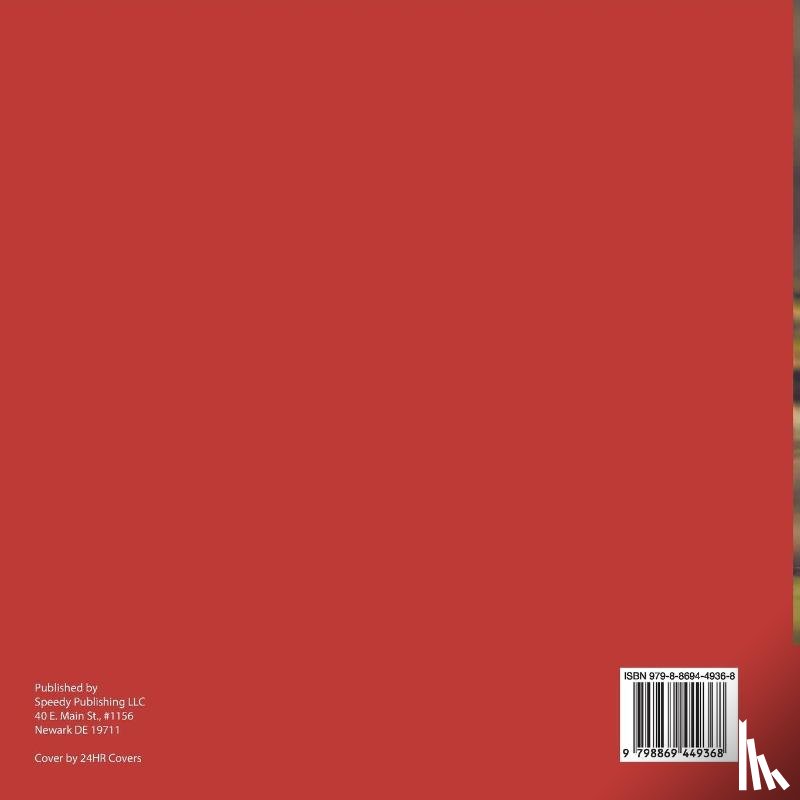 Baby - 1st Grade Books For Boys