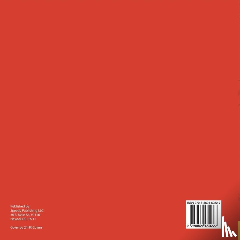 Baby - Chinese New Year For Kids